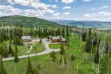 24100 Cottonwood Road - Photo 2