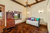 24100 Cottonwood Road - Photo 20