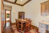 24100 Cottonwood Road - Photo 21