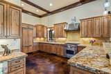 24100 Cottonwood Road - Photo 22