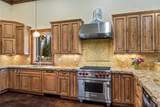 24100 Cottonwood Road - Photo 23