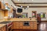 24100 Cottonwood Road - Photo 24