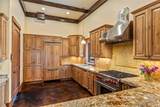 24100 Cottonwood Road - Photo 25