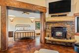 24100 Cottonwood Road - Photo 26