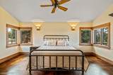 24100 Cottonwood Road - Photo 27