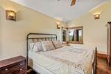 24100 Cottonwood Road - Photo 28