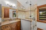 24100 Cottonwood Road - Photo 29