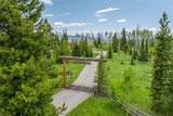 24100 Cottonwood Road - Photo 3
