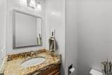 24100 Cottonwood Road - Photo 30
