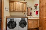 24100 Cottonwood Road - Photo 31