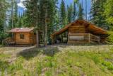 24100 Cottonwood Road - Photo 32
