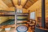 24100 Cottonwood Road - Photo 33