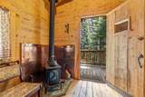 24100 Cottonwood Road - Photo 34