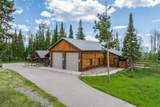 24100 Cottonwood Road - Photo 4