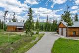 24100 Cottonwood Road - Photo 5