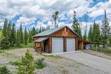 24100 Cottonwood Road - Photo 6