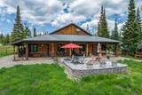 24100 Cottonwood Road - Photo 8