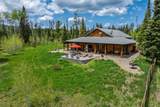 24100 Cottonwood Road - Photo 9