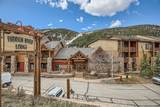 22714 Us Highway 6 - Photo 2