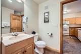22714 Us Highway 6 - Photo 20