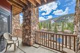 22714 Us Highway 6 - Photo 21
