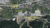 22714 Us Highway 6 - Photo 29