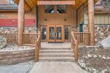 22714 Us Highway 6 - Photo 3