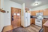 22714 Us Highway 6 - Photo 4