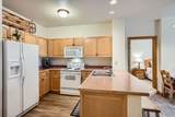 22714 Us Highway 6 - Photo 8