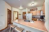 22714 Us Highway 6 - Photo 9