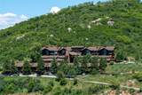 31500 Runaway Place - Photo 1