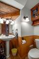 31500 Runaway Place - Photo 11