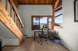 31500 Runaway Place - Photo 12