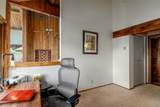 31500 Runaway Place - Photo 13