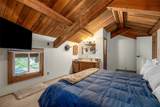 31500 Runaway Place - Photo 15