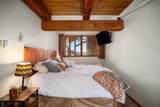31500 Runaway Place - Photo 17
