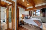 31500 Runaway Place - Photo 18