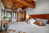 31500 Runaway Place - Photo 19