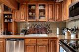 31500 Runaway Place - Photo 2