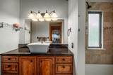31500 Runaway Place - Photo 20