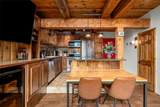 31500 Runaway Place - Photo 3