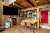 31500 Runaway Place - Photo 4