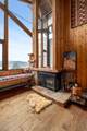 31500 Runaway Place - Photo 7