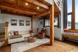 31500 Runaway Place - Photo 8