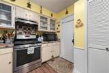 1928 Woodland Avenue - Photo 11