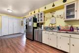 1928 Woodland Avenue - Photo 12