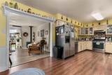 1928 Woodland Avenue - Photo 13