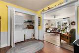 1928 Woodland Avenue - Photo 14