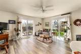 1928 Woodland Avenue - Photo 15