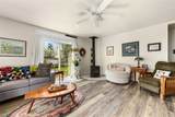 1928 Woodland Avenue - Photo 18